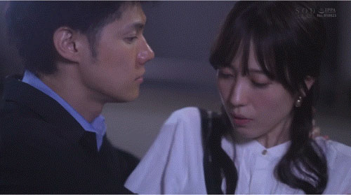 和看不顺眼的蓝井优太上床了！这是小凑よつ叶(小凑四叶)的神作！ ...