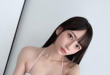 16岁破处！写真女星铁口「绝不下海拍片」 四年后回力镖自打脸理由曝光-优优日报