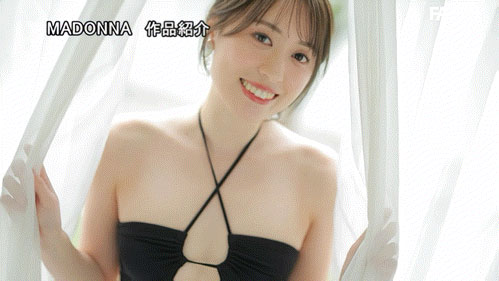 「超大型高颜值美乳人妻」正式出道！「火辣胴体的绝顶的风暴」太勾人！