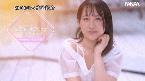 「我们的女朋友」代表！拍片前一天疯狂自我安慰的她大战吉村卓！ ...