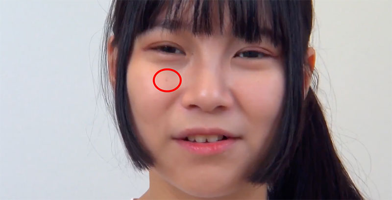 什么?那位被吉村卓疼爱的18岁弓道美少女竟然拍过无码! ...