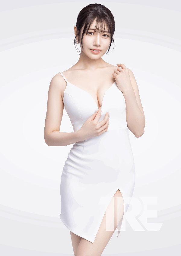一起拍作品封面！？河北彩伽与瀬戸环奈是S1的双王牌！