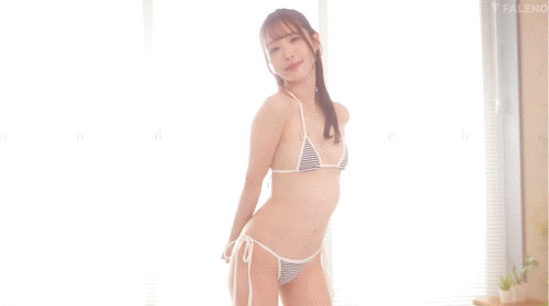 一切通通归零!天使もえ(天使萌)再一次AV DEBUT!