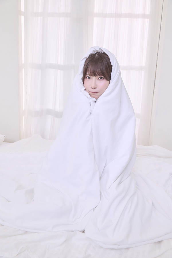真的是篮球美少女！葵いぶき(葵伊吹)不为人知的一面报你知！ ...