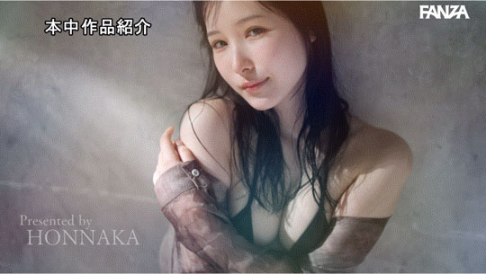 【速报】回归发片!香水じゅん(香水纯)直接中出し解禁!
