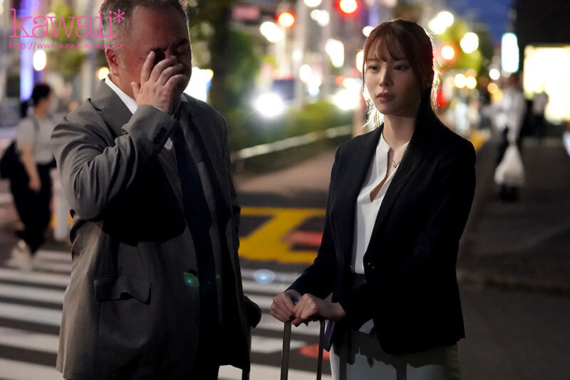 大物新人落难!167公分、G罩杯、大长腿的笹仓彩解禁被狂瑟20发! ...