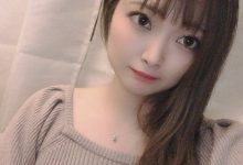 奇迹小颜！H罩杯美女“翔雀”AV出道、推特上线两周轻取破千追踪！-优优日报