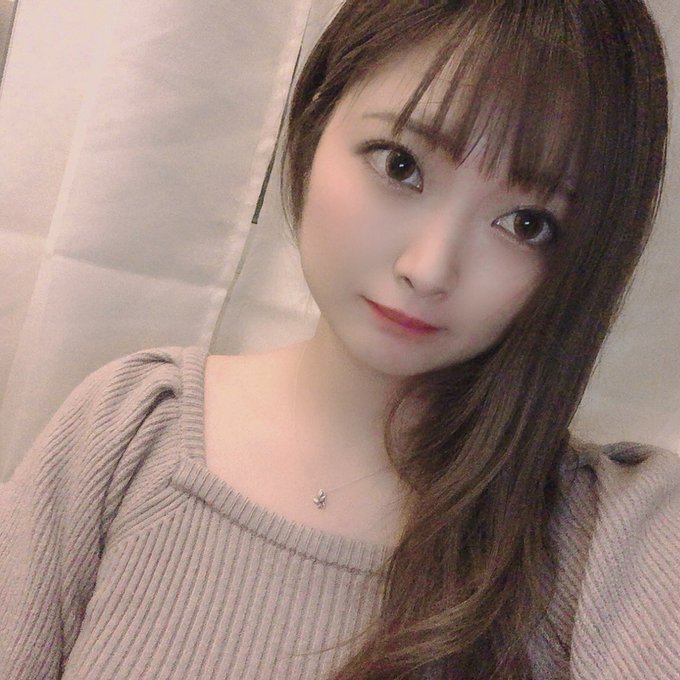 奇迹小颜!H罩杯美女“翔雀”AV出道、推特上线两周轻取破千追踪!