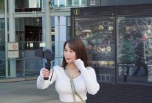 EBOD-826 桃乃梦(桃乃ゆめ)出道作品番号及封面，桃乃ゆめ个人简介-优优日报