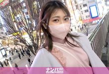 SIRO-5105 抓到了！AV体验撮影第2000号的强者之前就被无码卖家搞下马出鲍惹！ …-优优日报