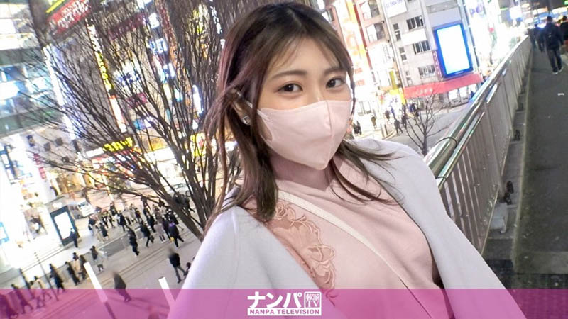 抓到了!AV体验撮影第2000号的强者之前就被无码卖家搞下马出鲍惹! ...