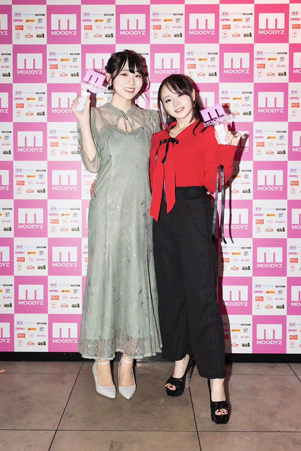一亿円肉体的第三片⋯百田光希到目前为止的表现如何? ...