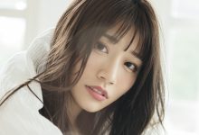 事务所清空资料！河北彩花怎么了？-优优日报
