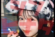 正式更换事务所!ひなたなつ(日向夏)重获新生!-优优日报