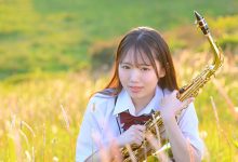 CAWB-054 「星村梨乃」出道作品番号及封面,「星村梨乃」个人简介-优优日报
