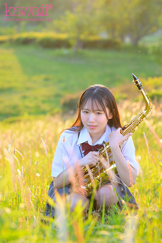「星村梨乃」出道作品番号及封面，「星村梨乃」个人简介