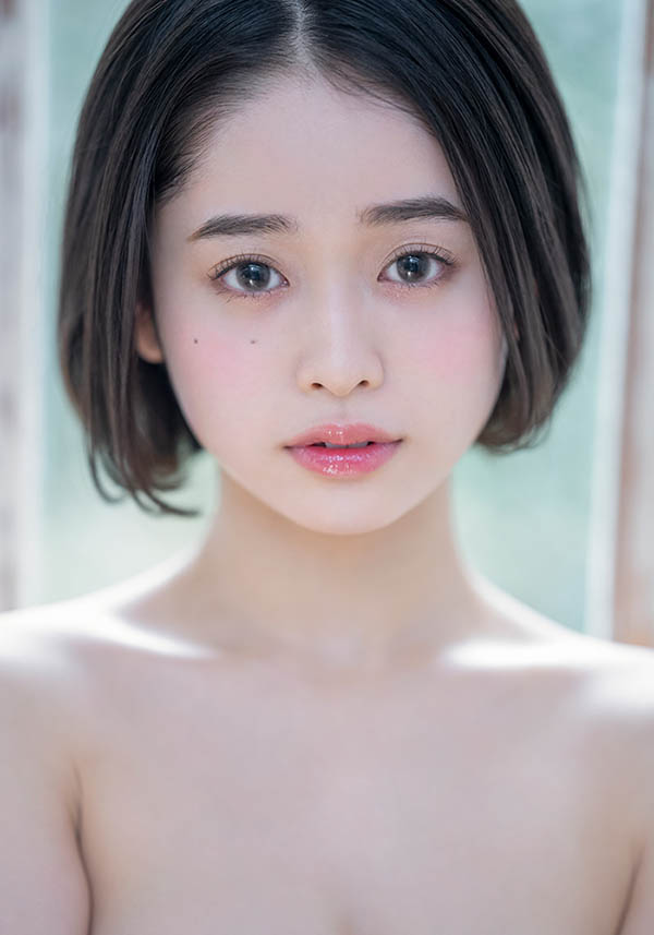 现役AV女优总选举!三上悠亚夺冠,G奶「水卜樱」连两年进前五!