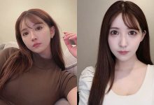 味全龙邀请！三上悠亚空降来台开球 「可能没收太多钱」背后盘算曝光-优优日报