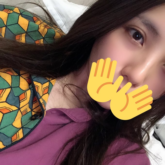 期间限定!G罩杯美日混血美女“碓冰莲”趁结婚前AV出道体验人生!