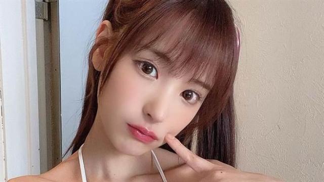 F奶桃乃木香奈惊传死亡威胁!警方担忧:已列为「超高度危险」案件
