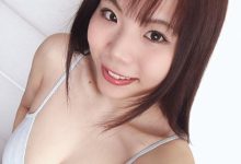 复活!G罩杯肉感甜姐儿“雨宫凛”引退9个月正式回归AV界!-优优日报