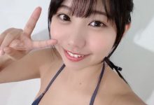 AV女优 日本风俗业界进寒冬？典型「出稼制度」行情暴跌 连AV女优也凉了-优优日报