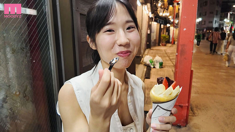 56公分腰围小蛮腰!追求浓厚性爱的她弓起身子仰天长啸! ...