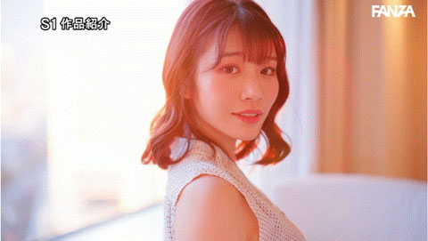 河北彩花全力以赴!男优全员连发回报她!
