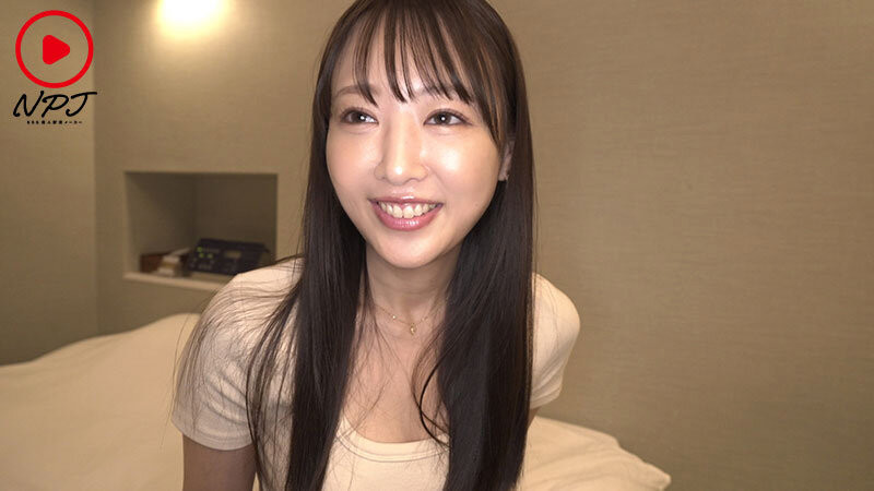 还是做AV女优好!她决定引退不做写真女优惹〜
