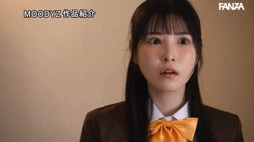 表面优雅其实超好色的千金小姐！这是香水じゅん(香水纯)最棒的漫改作品！ ...