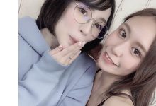 圣ひばり(圣妃羽里):中尾芽衣子已经过世了。-优优日报