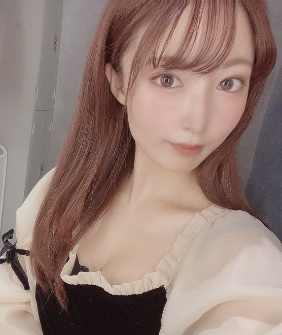 挑战童贞杀毛衣！ D罩杯偶像级新人AV女优「潮美舞」放送福利娇喊穿不出门啦！