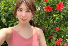 AV女优 想搞AV女优? 经纪人:这四种人别碰-优优日报