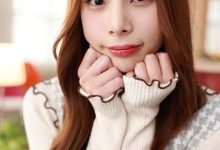 没能成为例外⋯Faleno Star出品的那位苗条美少女要拼发片了!-优优日报