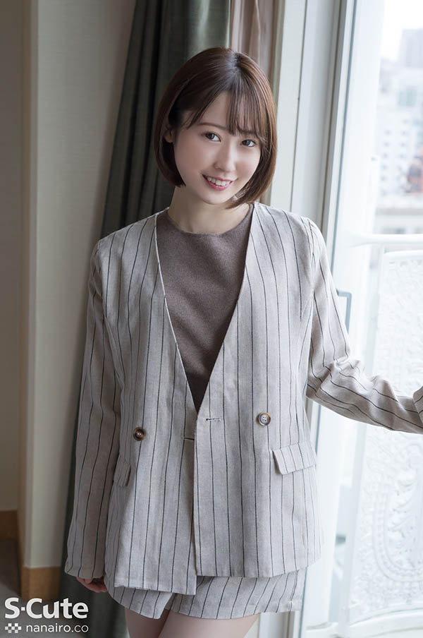 改名潮袭来!AV女优的考虑是?未来又会怎么样?