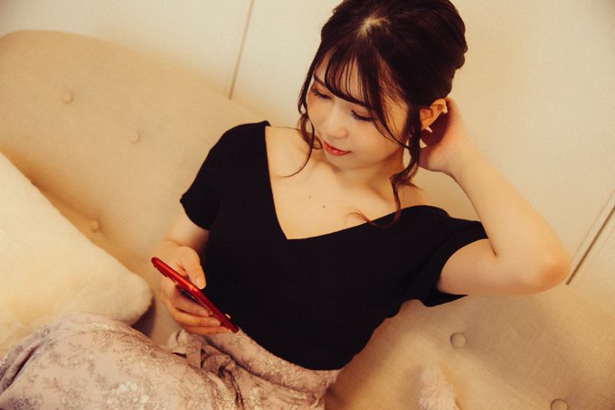 清纯可爱!20岁D罩杯白皙美少女“樱莲”SOD青春时代AV出道!