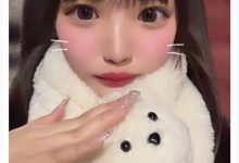 回归社群！佐藤爱瑠：我不再是中森心々奈啰！-优优日报