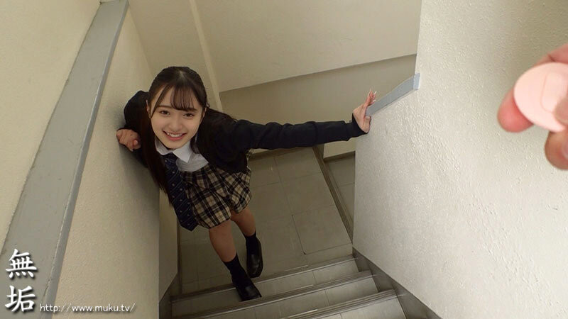 【速报】确定了!IP社出身的肉感美臀超新星美少女被放生了! ...