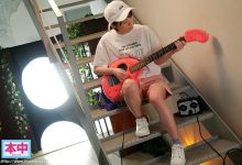 奇迹复活！ 6月底现身的短发中性条苗新人「如月真白」其实是…！-优优日报