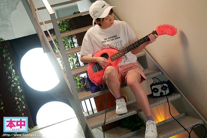 奇迹复活！ 6月底现身的短发中性条苗新人「如月真白」其实是...！