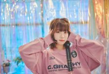 为什么引退？有男友吗？要结婚吗？架乃ゆら(架乃由罗)全说了！ …-优优日报