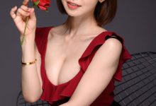 搁置社群删粉丝团!筿田ゆう(筿田优)怎么了?-优优日报