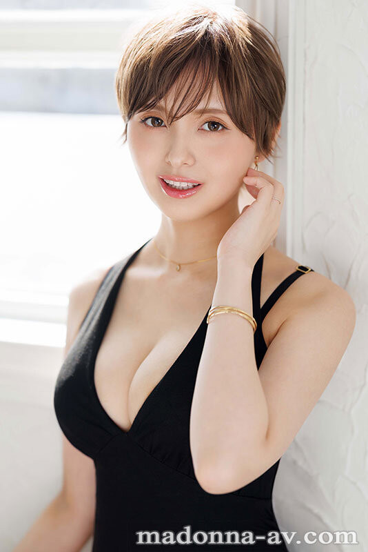 最炙手可热的人妻！168公分、F罩杯的水原冴香拍A片报复老公！ ...