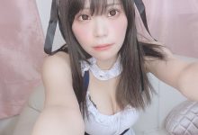 气质巨乳!F罩杯火辣美女“都久井莉绪”AV出道!-优优日报