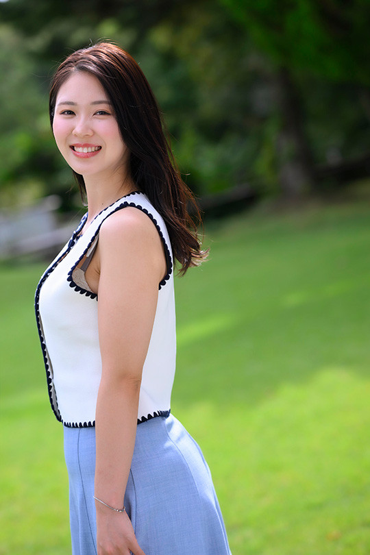 Madonna超大型新人！纯白美肌的秋田美人！久远美绪、诞生！ ...