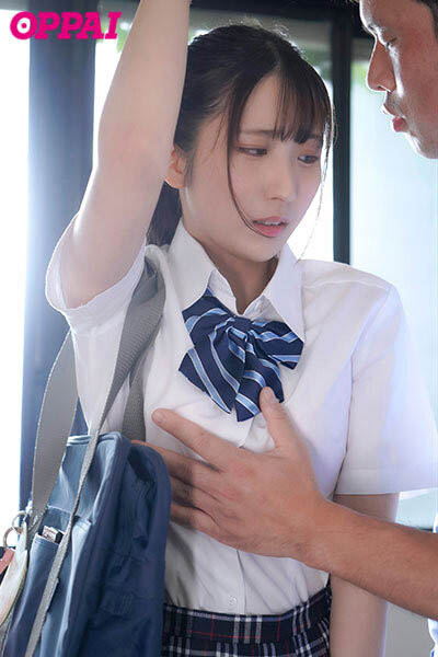 惊！役野満里奈(役野满里奈)离开偶像片商ideapocket、新东家是⋯ ...