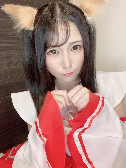 退出AV界最大经纪公司! 前SOD女子社员「加藤桃香」4年女优生涯归零?!