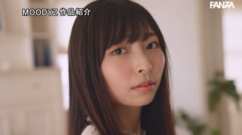 (长谷川礼奈)的男朋友你看到了吗？她被鲛岛干爆大量潮吹！ ...