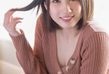 AV女优出状况怎么看？三管齐下比较准！-优优日报