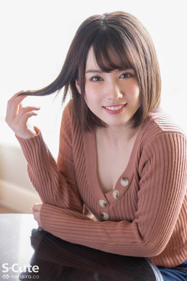 AV女优出状况怎么看?三管齐下比较准!